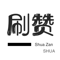 dnf卡盟全网最低价稳定卡盟
